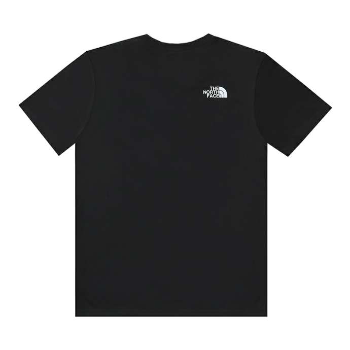 The North Face T Shirts Short _SKUTheNorthFaceM-3XLT88931239853
